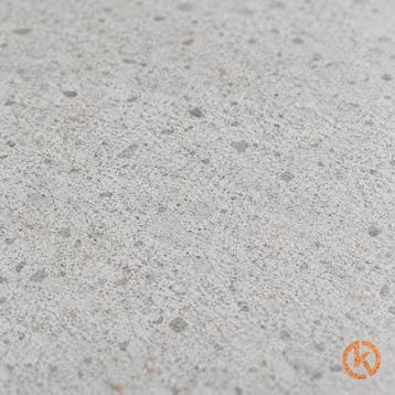 COREtec Stone klikvloer - Cera - PARTIJ 47m2, Ophalen of Verzenden, Nieuw