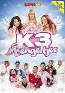 K3 - Bengeltjes, Verzenden, Nieuw in verpakking