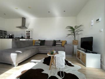 Te huur: Appartement Achterstraat in Lochem, Huizen en Kamers, Lochem, Gelderland, Appartement