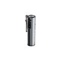 FLEXTAIL ZERO FLASHLIGHT Ultra lichte en helder EDC zaklamp., Verzenden, Nieuw, Batterij