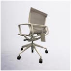 Vitra Physix Bureaustoelen, Huis en Inrichting, Bureaustoelen, Verzenden, Wit, Zo goed als nieuw, Bureaustoel