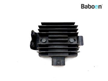 Spanningsregelaar Kawasaki Z 800 2013-2016 (Z800 ZR800A-B), Verzenden, Gebruikt