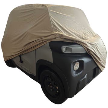 Buitenhoes voor Citroen Ami (E) (2020-present) 100%, Auto-onderdelen, Ophalen of Verzenden, Nieuw