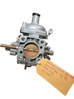 Stromberg 175 CD2 – Volvo 240 / B19 79–85 ID: 100006, Ophalen, Nieuw