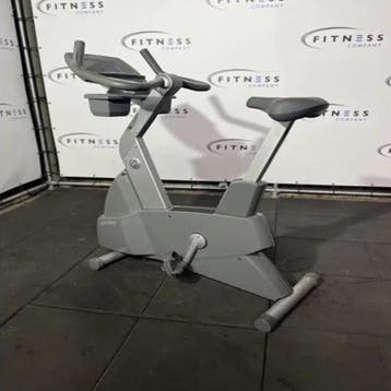 Life Fitness - 95ci - Upright Bike, Ophalen of Verzenden, Nieuw, Overige typen