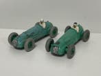 Dinky Toys 1:43 - Model raceauto (2) - H.W.M. Racing Car #7, Nieuw