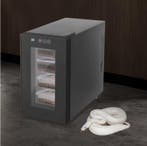Reptielen Incubator 23L – Broedmachine 10-40°C Temperatuur, Dieren en Toebehoren