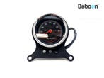Toerenteller Klok Harley-Davidson FXST Softail Standard, Verzenden, Gebruikt
