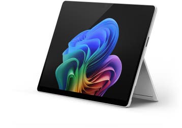 Microsoft Surface Pro 11 - Intel Core Ultra 5 236V - 16GB -, Computers en Software, 13 inch, Met touchscreen, Microsoft, Intel Core Ultra 5