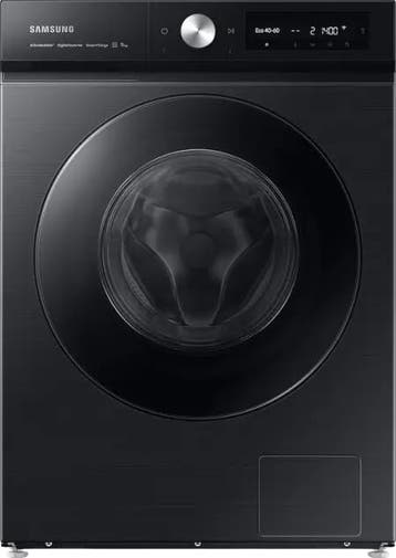 Samsung Bespoke AI EcoBubble™ Wasmachine 7000-serie WW11BB70, Verzenden, Refurbished