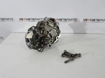 Yamaha YZF-R6 Schakelas, Ophalen of Verzenden, Nieuw