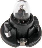 Lamp 12v A/C lighting Heater panel 03/08, Ophalen of Verzenden, Nieuw