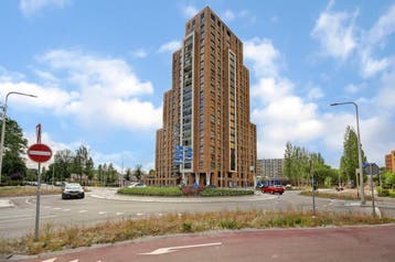 Te huur: Appartement Traviatastraat in Amstelveen, Noord-Holland, Appartement, Amstelveen
