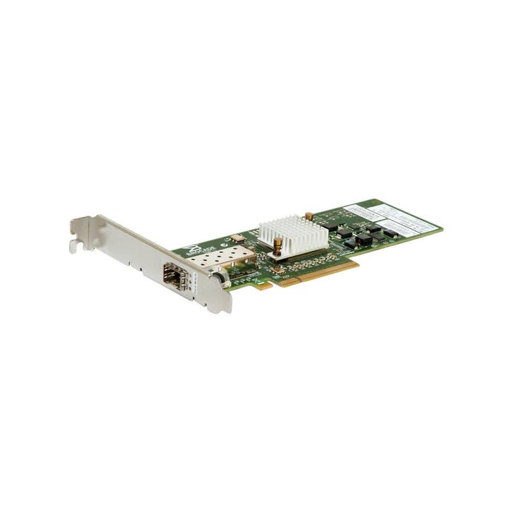 Brocade 46M6061, Computers en Software, Servers, Ophalen of Verzenden