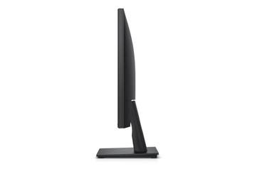 Dell 2318H 23 Monitor, Computers en Software, Monitoren, Ophalen of Verzenden, Zo goed als nieuw, Dell