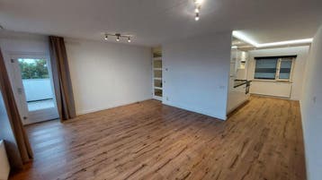 Te huur: Appartement Zeswegenlaan in Heerlen, Limburg, Heerlen, Appartement
