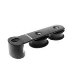 Spinlock Organiser T38 - Valgeleider, Ophalen of Verzenden, Nieuw