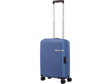 American Tourister Liftoff spinner 55/20 - Handbagage, Verzenden, Nieuw