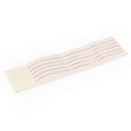 Vitility VIT-70610010 Pols Bandage Wrap (Bandages), Verzenden, Nieuw, Overige typen