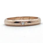 Zonder minimumprijs - Cartier - Ring - 18 karaat Geel goud, Sieraden, Tassen en Uiterlijk, Ringen, Nieuw
