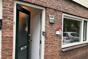 Woning te huur in Heemstede - 1 m² - 1 kamer(s), Huizen en Kamers, Huizen te huur, Overige soorten, Heemstede, Noord-Holland