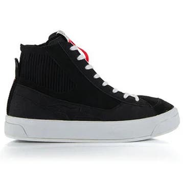 Alpinestars Stella Stated Podium Schoenen Zwart, Nieuw met kaartje, Verzenden, Alpinestars, Dames
