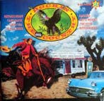 cd - Various - Rockin The Country Volume 2, Verzenden, Zo goed als nieuw
