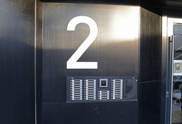 Te huur: Studio Beukenlaan in Ede, Gelderland, Ede