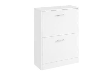 2dekans | Home & Comfort Stijlvolle en compacte -, Ophalen of Verzenden, Zo goed als nieuw