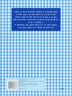Disney Ratatouille Groot verhalenboek / Disneys klassieke, Verzenden, Gelezen, Walt Disney