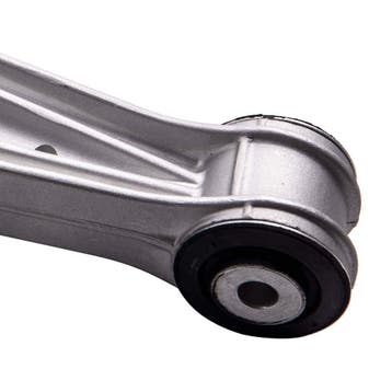 2 stuks voor or achter Onderste Draagarmen Ball Joint ges..., Verzenden, Nieuw, Porsche