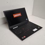 Laptop, Lenovo, ThinkPad E595, Computers en Software, Windows Laptops, Nieuw