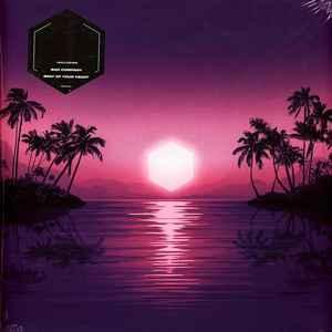lp nieuw - Purple Disco Machine - Paradise, Verzenden, Zo goed als nieuw, Overige formaten