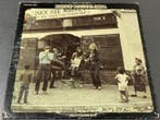 Creedence Clearwater Revival - Willy And The Poor Boys (1st, Nieuw in verpakking