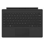 Surface Pro Signature Keyboard | UK Qwerty layout, Ophalen of Verzenden, Gebruikt, Microsoft