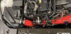 Charge & intake pijp rood Toyota Supra GR A90, Auto diversen, Tuning en Styling, Verzenden