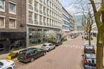 Kantoorruimte te huur Delftsestraat 19-A Rotterdam, Zakelijke goederen, Huur, Kantoorruimte