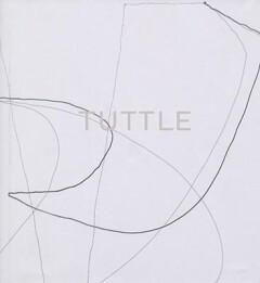 The Art of Richard Tuttle 9781933045009 Madeleine Grynsztejn, Verzenden, Gelezen, Madeleine Grynsztejn