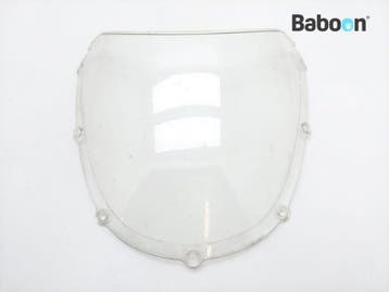 Kuipruit Honda CBR 900 RR Fireblade 2002-2003 (CBR900RR, Verzenden, Gebruikt