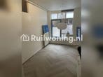 Wissel van woning in hartje Amsterdam (Noord-Holland), Amsterdam