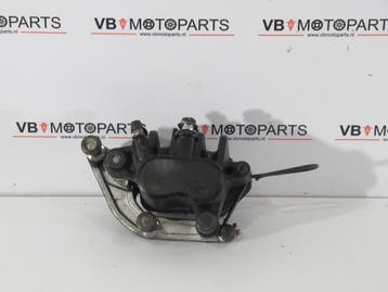 Suzuki GSF 600 Bandit S Remklauw links voor, Ophalen of Verzenden, Nieuw