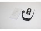 Garmin Vivosmart 5 L - Activity Tracker - Hartslagmeting en, Verzenden, Zo goed als nieuw, Garmin