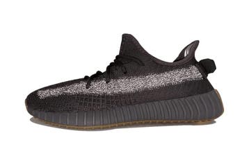 Yeezy Boost 350 V2 Cinder (Reflective), Nieuw