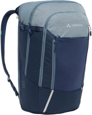 VAUDE Cycle 28 II, fietskleding, Unisex, Fietstas, Verzenden, Nieuw