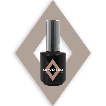 Upvoted  Perfect Polish  #244 Susurrous, Verzenden, Nieuw