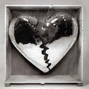 cd - Mark Ronson - Late Night Feelings, Verzenden, Nieuw in verpakking