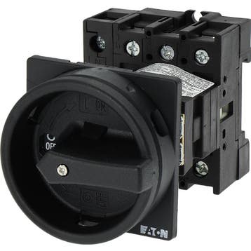 EATON INDUSTRIES P Lastscheider - 088706, Verzenden, Nieuw, Overige typen