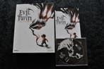 Evil Twin Cypriens Chronicles Big Box Pc Game, Verzenden, Nieuw