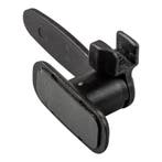 Dometic S3/4/5/6 Sluiting Raam Links, Caravans en Kamperen, Camper-accessoires, Ophalen of Verzenden, Nieuw