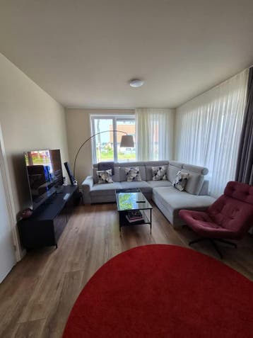 Te huur: Appartement Koningin Wilhelminaweg in Groenekan, Huizen en Kamers, Huizen te huur, Groenekan, Utrecht, Appartement